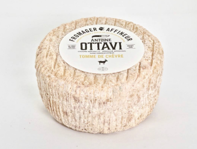 Crédit photo préfecture de Haute-Corse Crédit photo préfecture de Haute-Corse