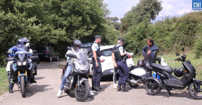 Photos Michel Luccioni Photos Michel Luccioni