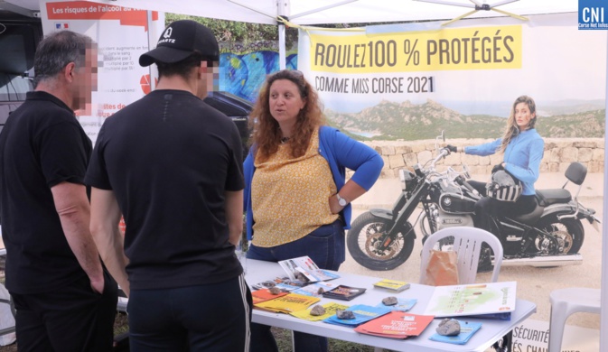 Photos Michel Luccioni Photos Michel Luccioni