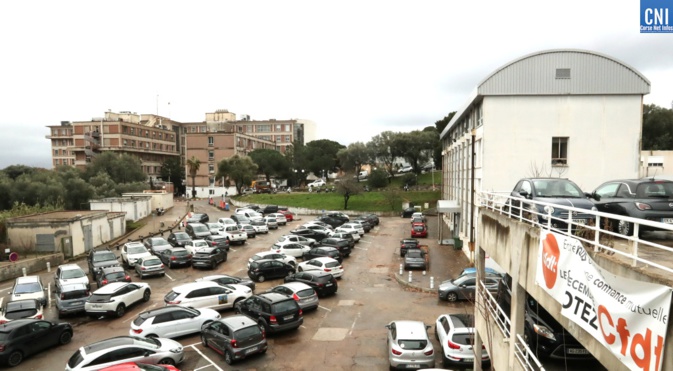 (Photo : Archives CNI) (Photo : Archives CNI)