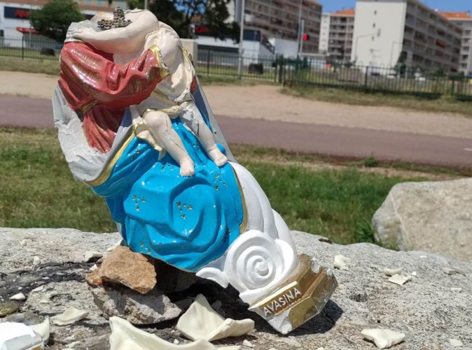 (Photo Christophe Kiko Schinto) (Photo Christophe Kiko Schinto)