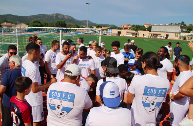 Document CNI Document CNI