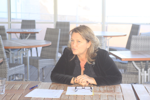 L'Ile-Rousse : L'arrêté de nomination de la délégation spéciale contesté L'Ile-Rousse : L'arrêté de nomination de la délégation spéciale contesté