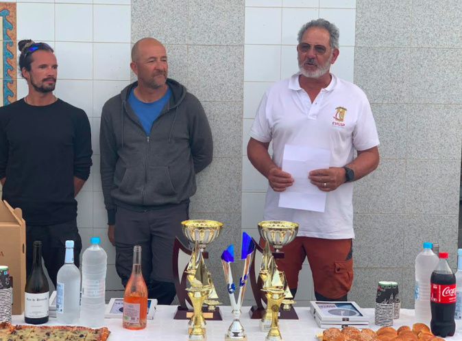 Document CNI Document CNI