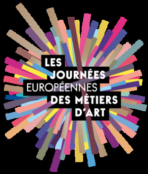 Journées européennes des métiers d'Art : La Corse sera présente Journées européennes des métiers d'Art : La Corse sera présente