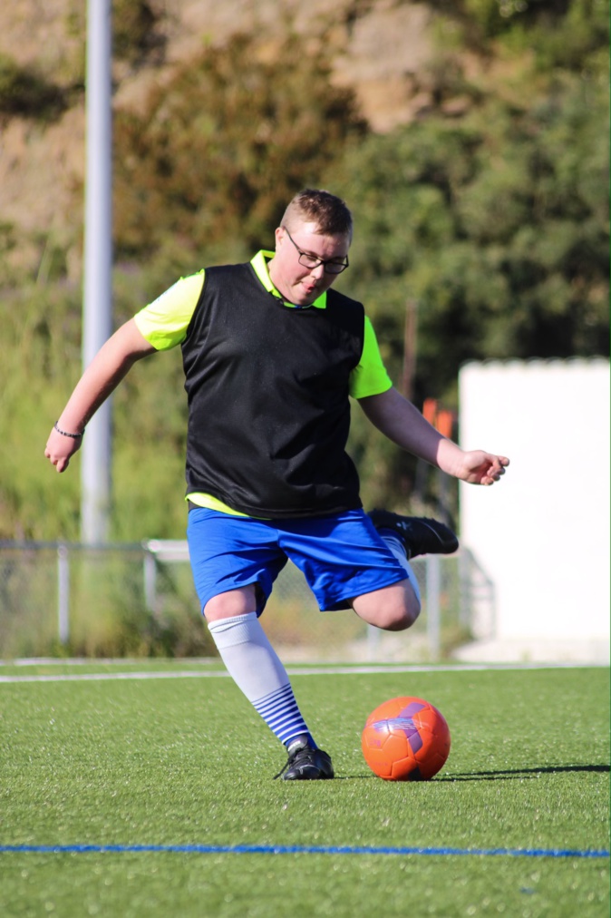 Ajaccio : "Tous pour chacun" remporte le trophée Philippe-Séguin Ajaccio : "Tous pour chacun" remporte le trophée Philippe-Séguin