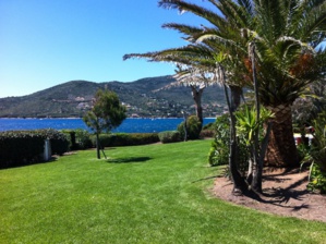 Pinelli Parcs & Jardins : Le beau challenge Pinelli Parcs & Jardins : Le beau challenge