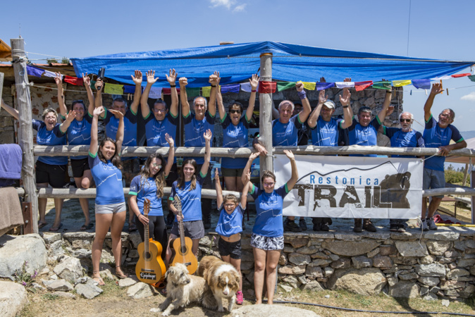 (Photos Loïc Colonna) (Photos Loïc Colonna)