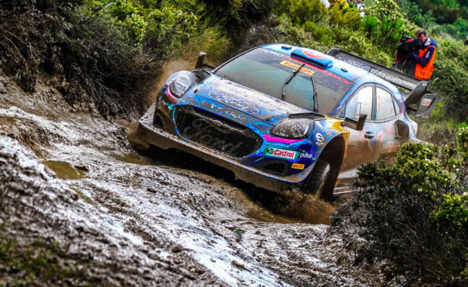 Photo page Facebook Pilous Loubet Photo page Facebook Pilous Loubet