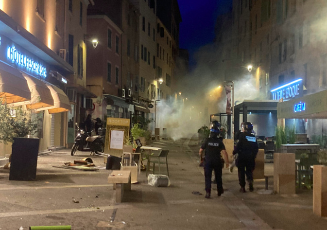 Photos Michel Luccioni Photos Michel Luccioni