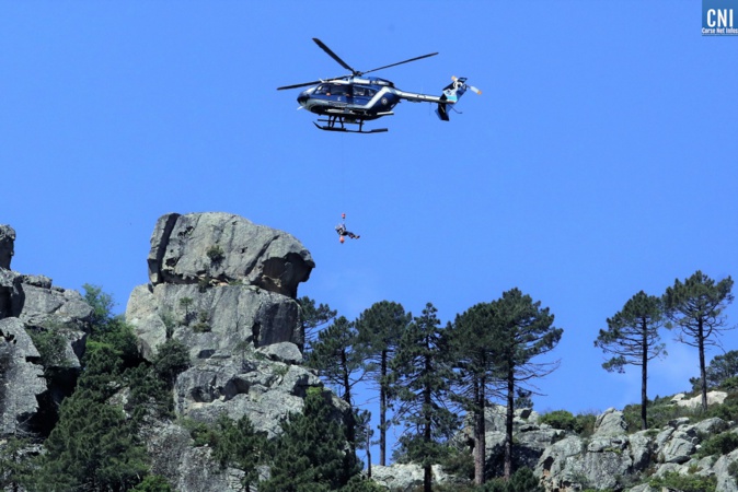 (Photo Michel Luccioni) (Photo Michel Luccioni)