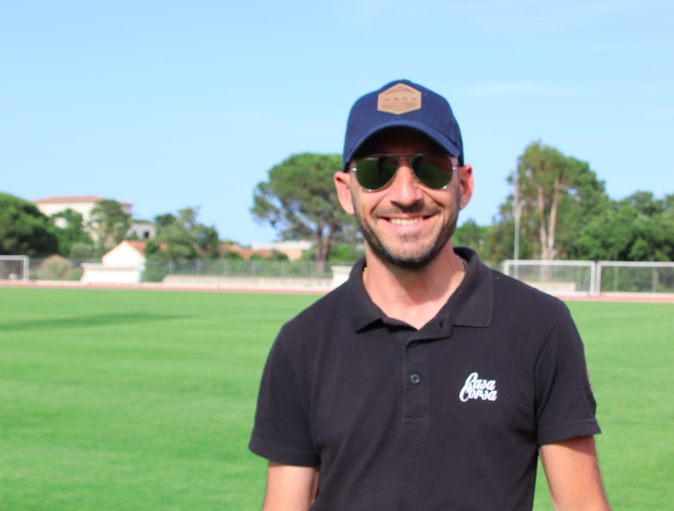 Alex Lastrajoli Alex Lastrajoli