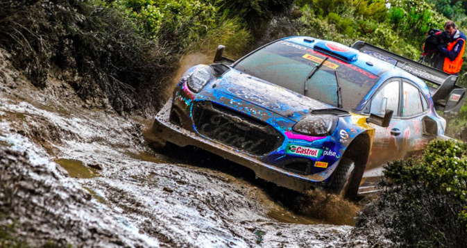 Photo illustration page Facebook Pierre-Louis Loubet Photo illustration page Facebook Pierre-Louis Loubet