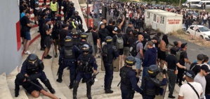 (Illustration Michel Luccioni) (Illustration Michel Luccioni)