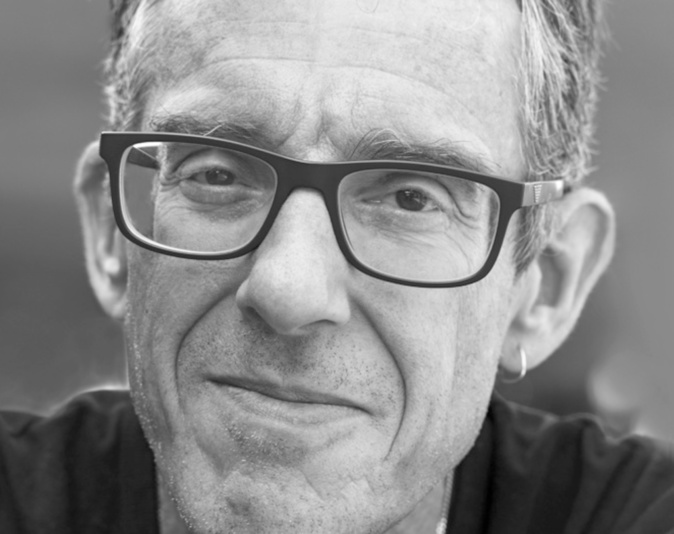 Laurent Mucchielli vient de publier « Défendre la démocratie : une sociologie engagée ». Laurent Mucchielli vient de publier « Défendre la démocratie : une sociologie engagée ».