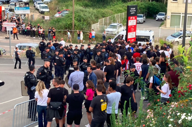 Photo illustration Michel Luccioni Photo illustration Michel Luccioni