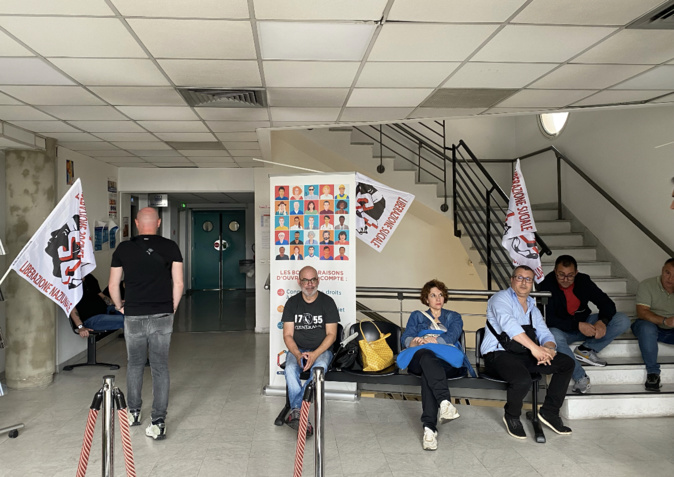 Images Tara Yates Images Tara Yates