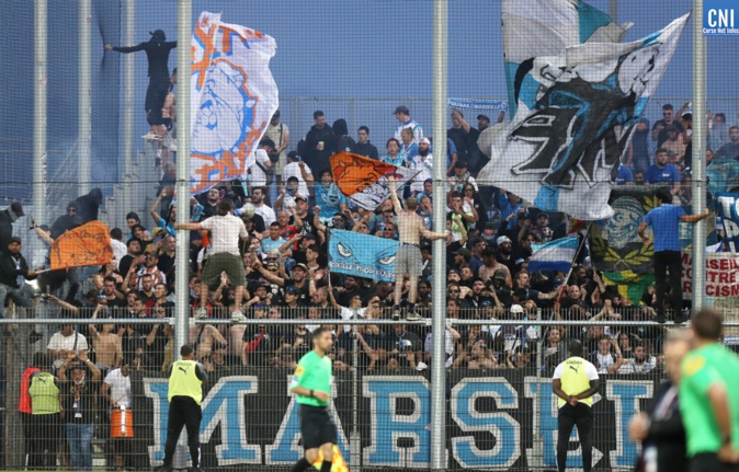 Photo illustration Michel Luccioni Photo illustration Michel Luccioni