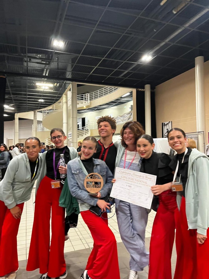 Document CNI Document CNI