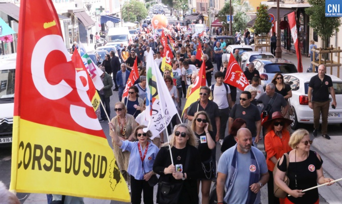 Images Michel Luccioni Images Michel Luccioni