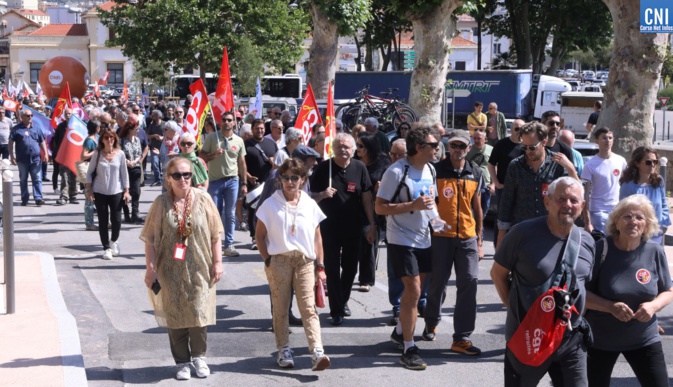 Images Michel Luccioni Images Michel Luccioni