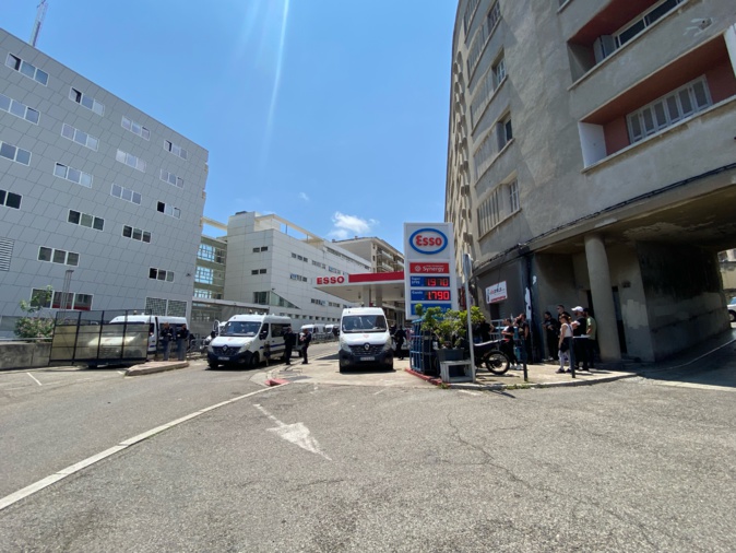 Photo Tara Yates Photo Tara Yates