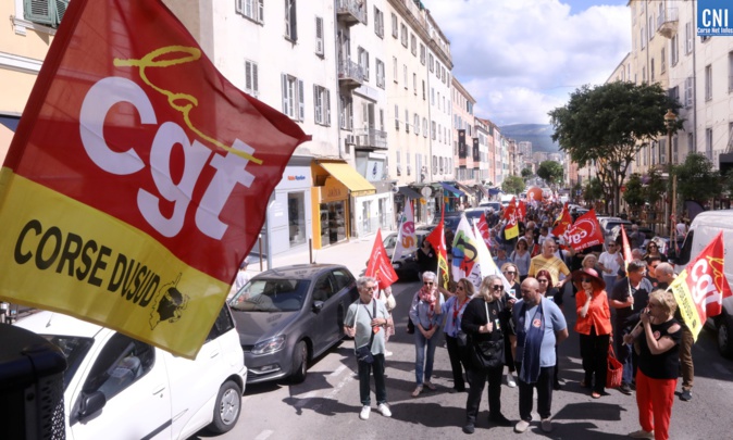 Photo illustration. Michel Luccioni Photo illustration. Michel Luccioni