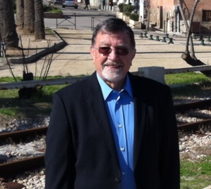 Liste Hyacinthe Mattei : "Les raisons de notre engagement" Liste Hyacinthe Mattei : "Les raisons de notre engagement"