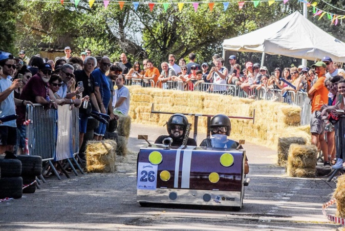 Ce spectacle de rue durera toute la journée du 11 juin 2023 dans la cité du sel. Ce spectacle de rue durera toute la journée du 11 juin 2023 dans la cité du sel.