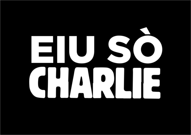 Vincennes : Comment Amedi Coulibaly a été "neutralisé" Vincennes : Comment Amedi Coulibaly a été "neutralisé"