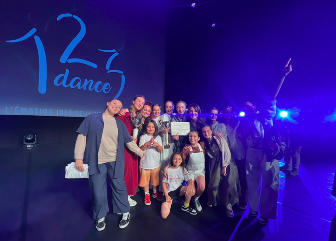 Crédit photo Kor & Art Crédit photo Kor & Art