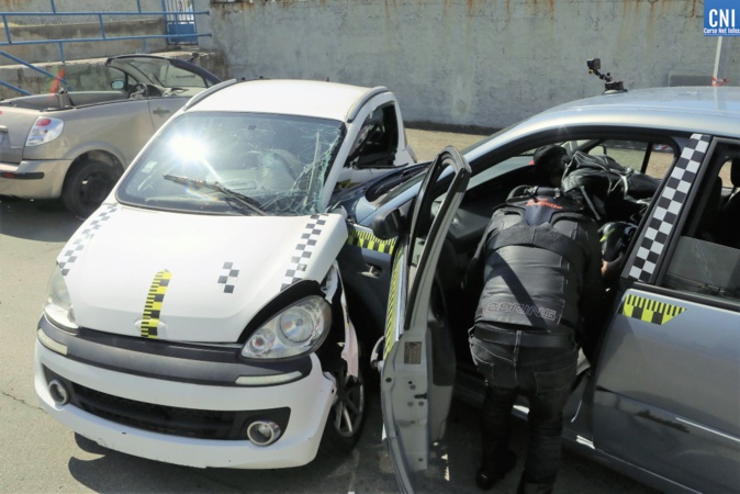 Photo Michel Luccioni Photo Michel Luccioni