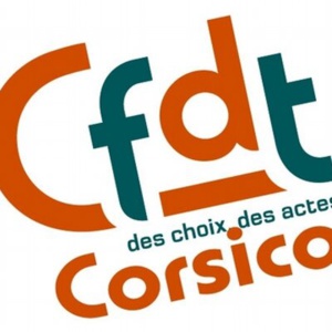 La CFDT au Centre Hospitalier d'Ajaccio : "A compétence égale, recrutement local!"