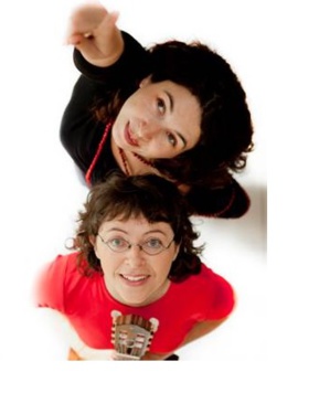 Andando : Musique brésilienne mardi à l'Espace Diamant Andando : Musique brésilienne mardi à l'Espace Diamant