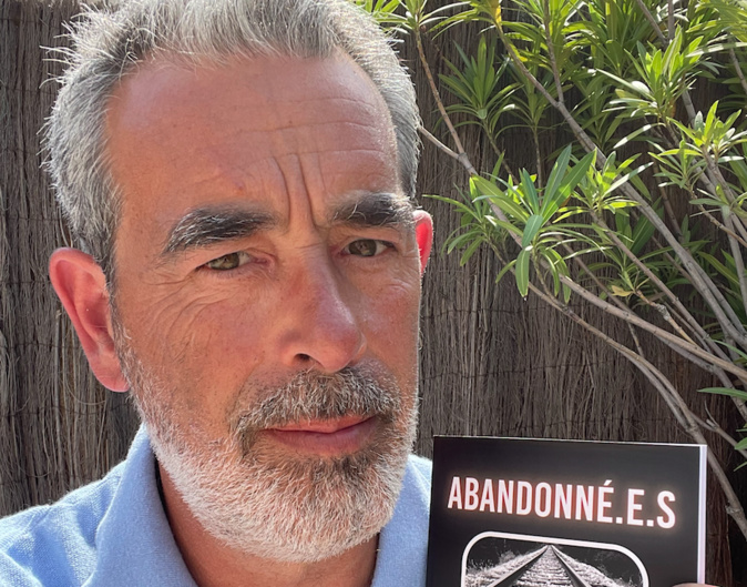 Pierre-Alexandre Teulié Pierre-Alexandre Teulié