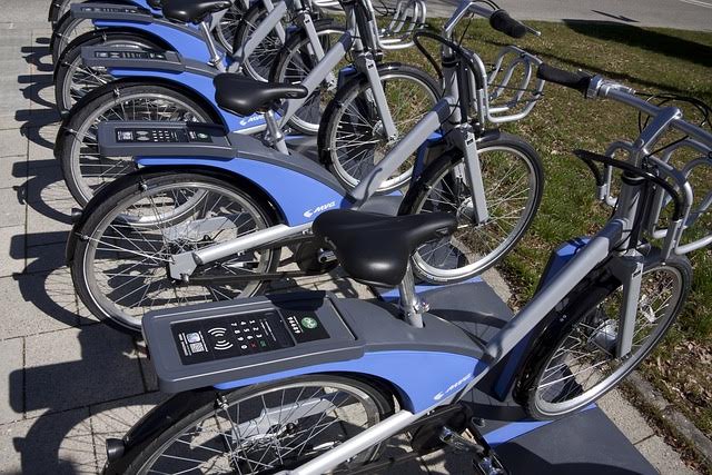 Que faire lorsque sa batterie de vélo électrique est morte ?