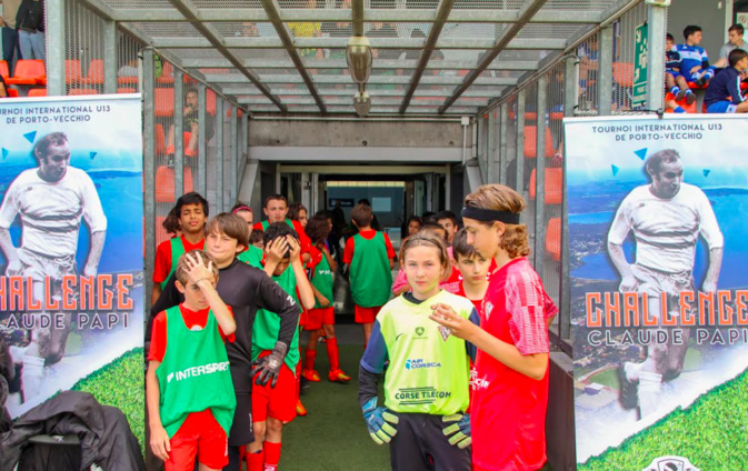 Photo archives CNI Photo archives CNI