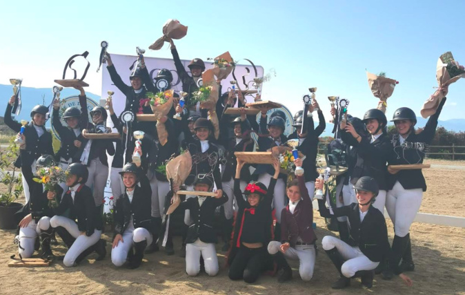 Document CNI Document CNI