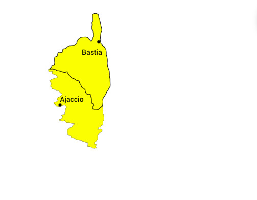 Cliquez sur la photo pour plus d'infos Cliquez sur la photo pour plus d'infos