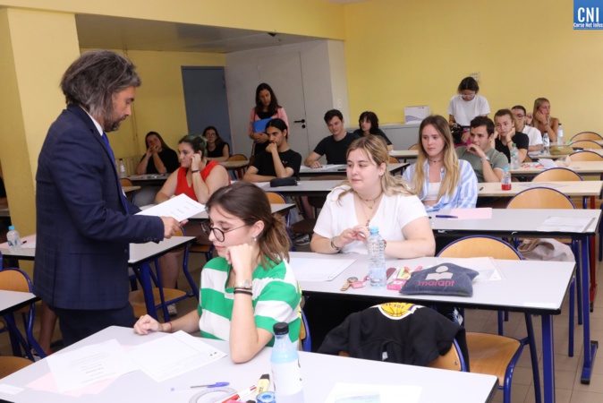 Photos Michel Luccioni Photos Michel Luccioni