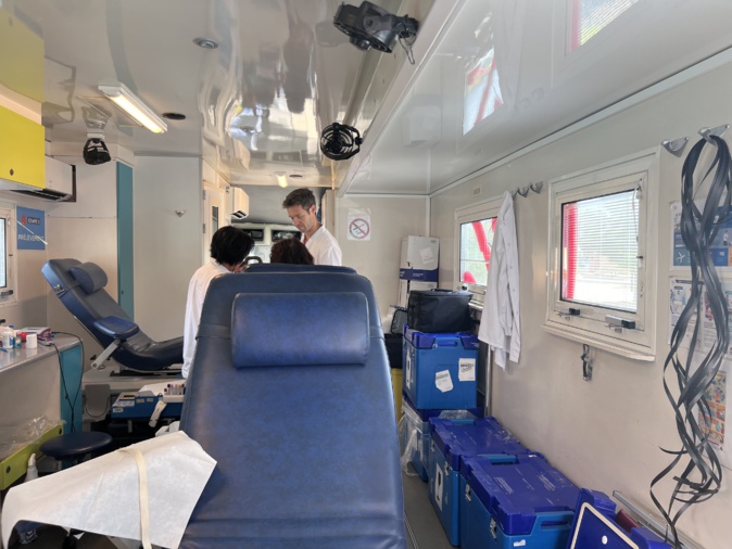 Document CNI Document CNI