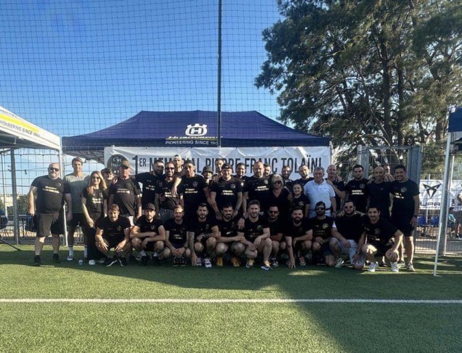 Document CNI Document CNI