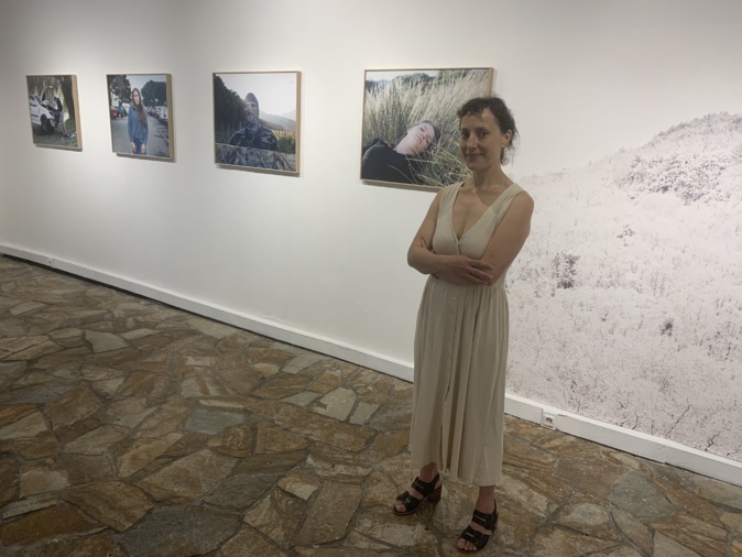 Lola Reboud Lola Reboud