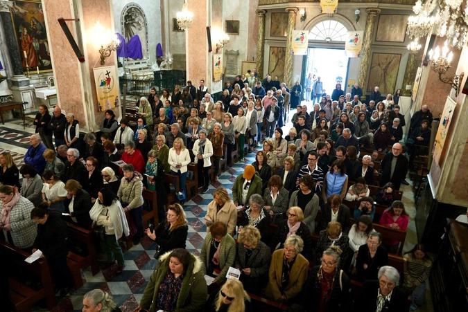 Photos Paule Santoni Photos Paule Santoni