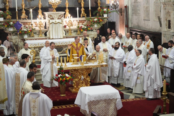 Photos Paule Santoni Photos Paule Santoni