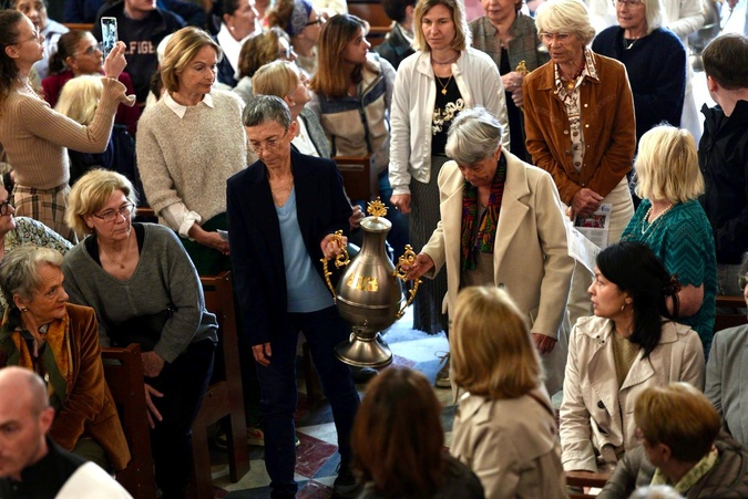 Photos Paule Santoni Photos Paule Santoni