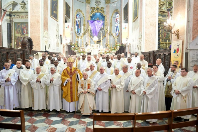 Photos Paule Santoni Photos Paule Santoni