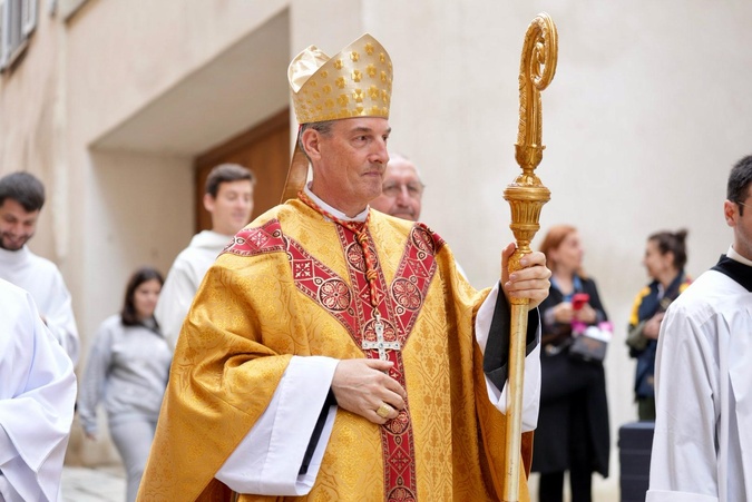 Photos Paule Santoni Photos Paule Santoni