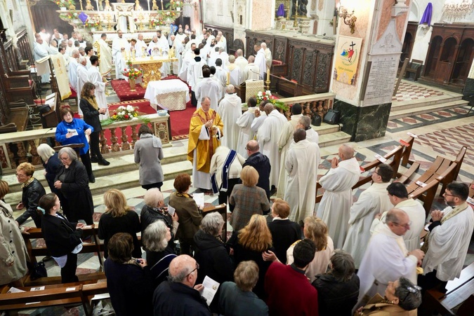 Photos Paule Santoni Photos Paule Santoni