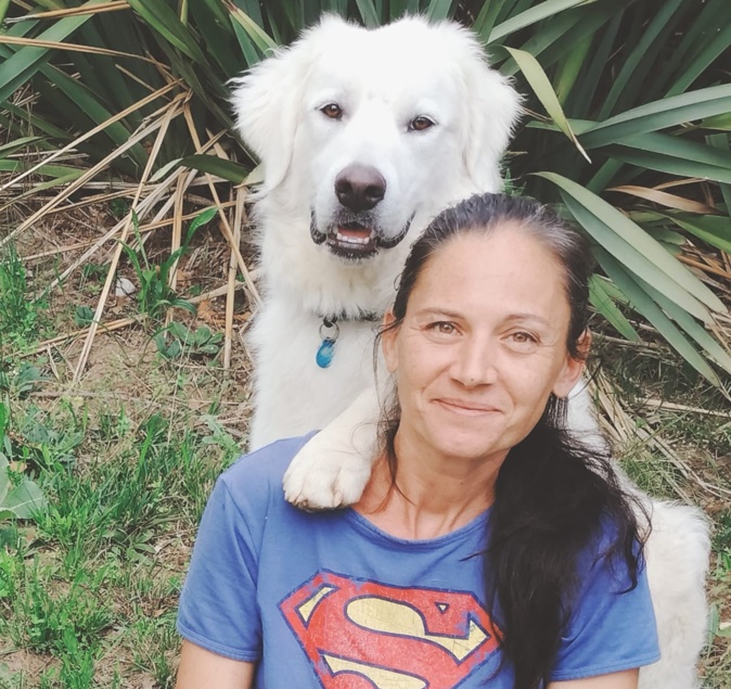 U Poghju di Venacu : une pension familiale pour les animaux U Poghju di Venacu : une pension familiale pour les animaux